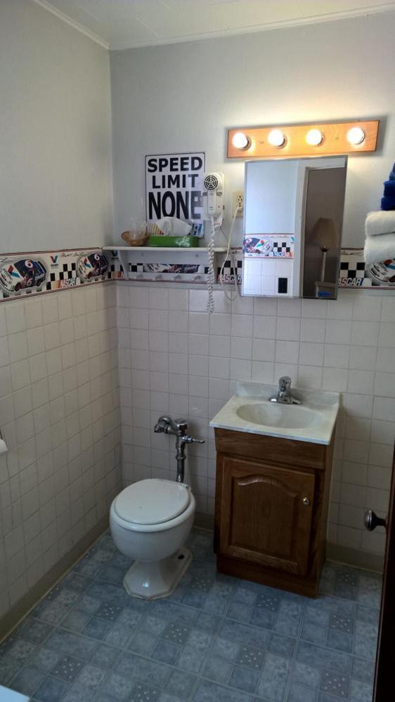 White Valley Motel photo 3
