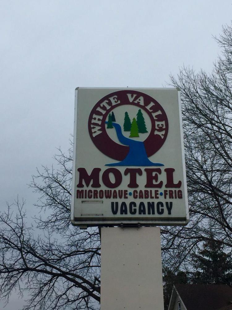 White Valley Motel photo 17