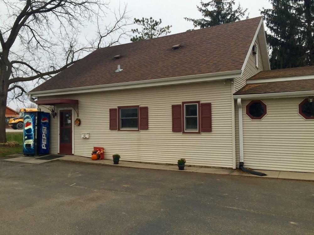 White Valley Motel photo 6