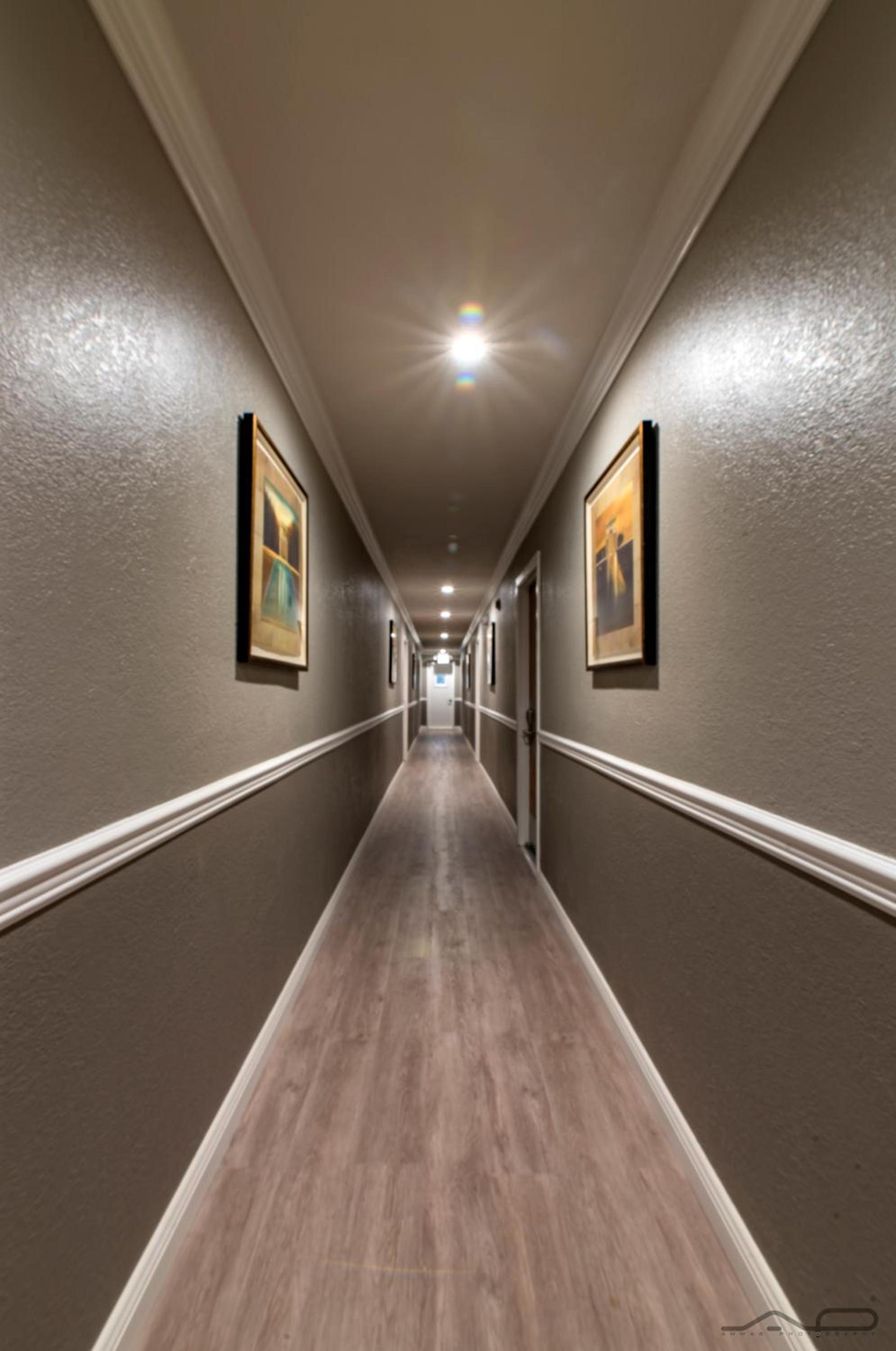The SeaScape Inn photo 19