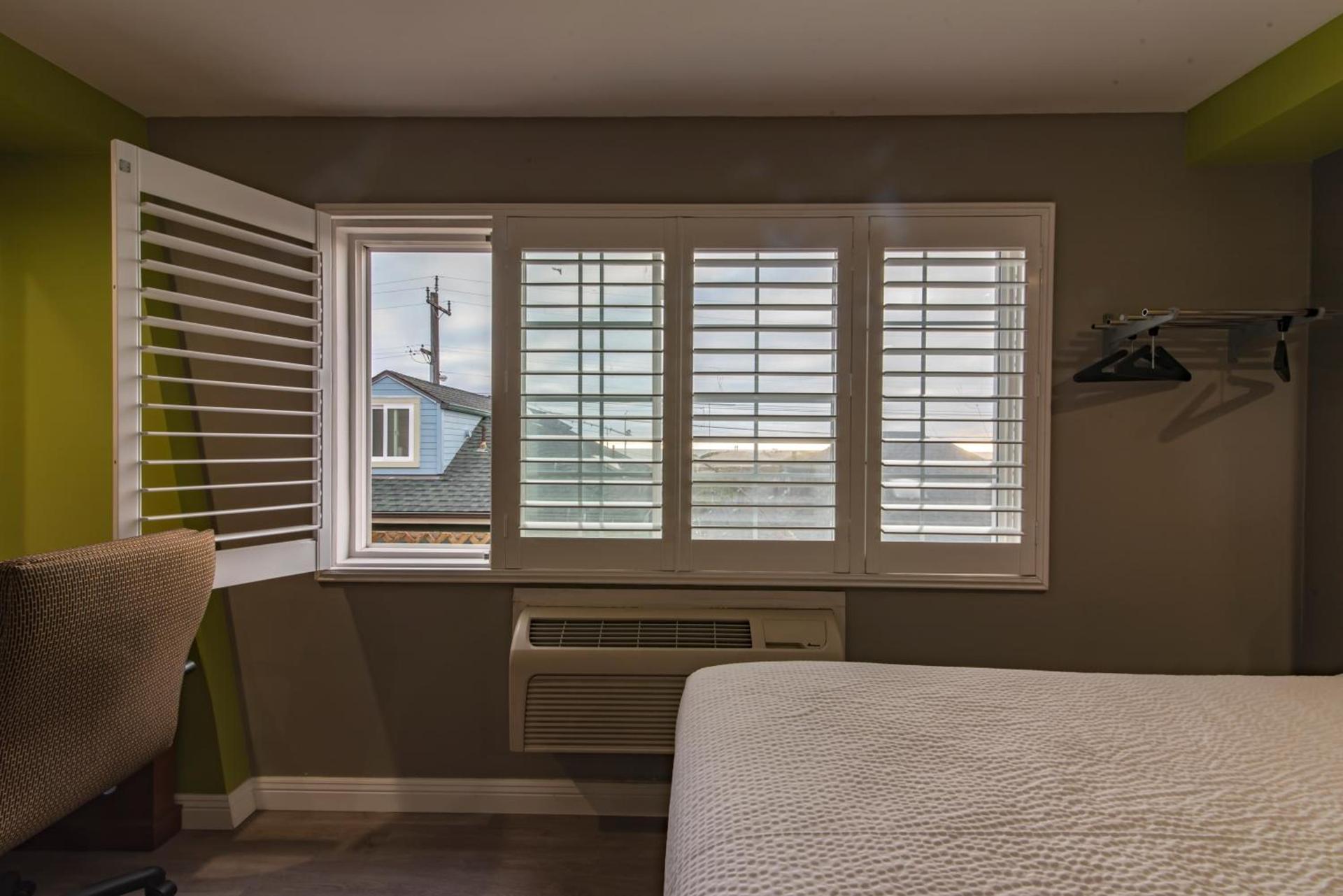The SeaScape Inn photo 15
