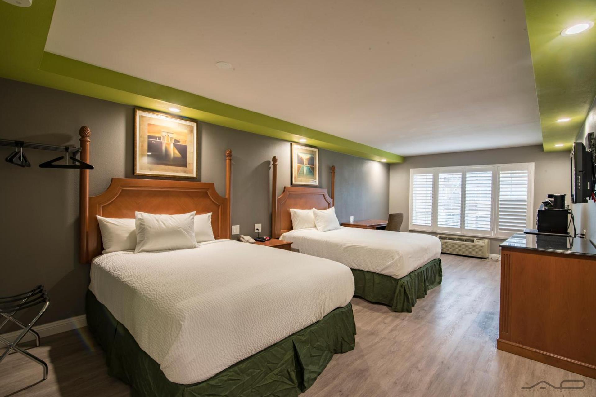 The SeaScape Inn photo 6
