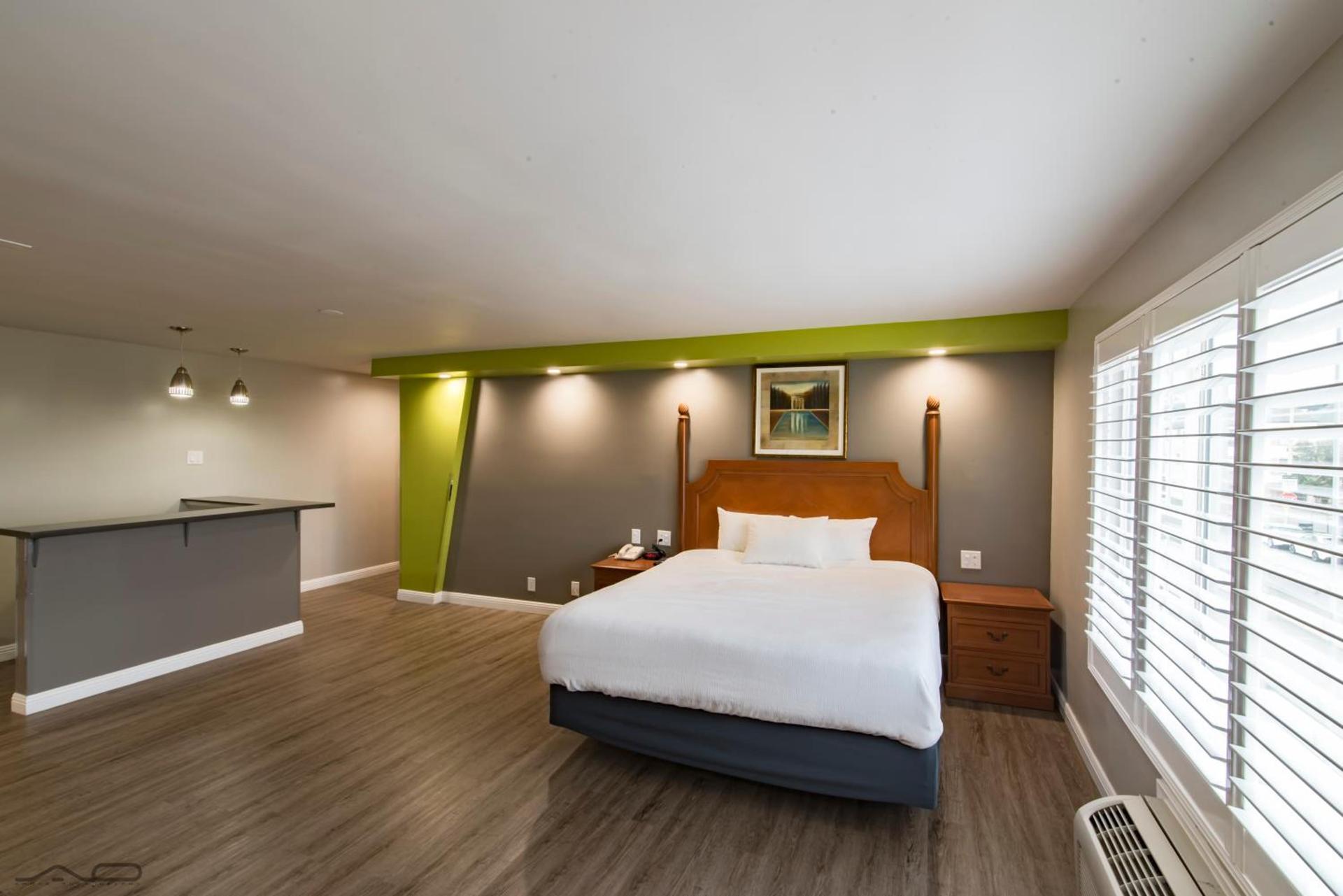 The SeaScape Inn photo 9