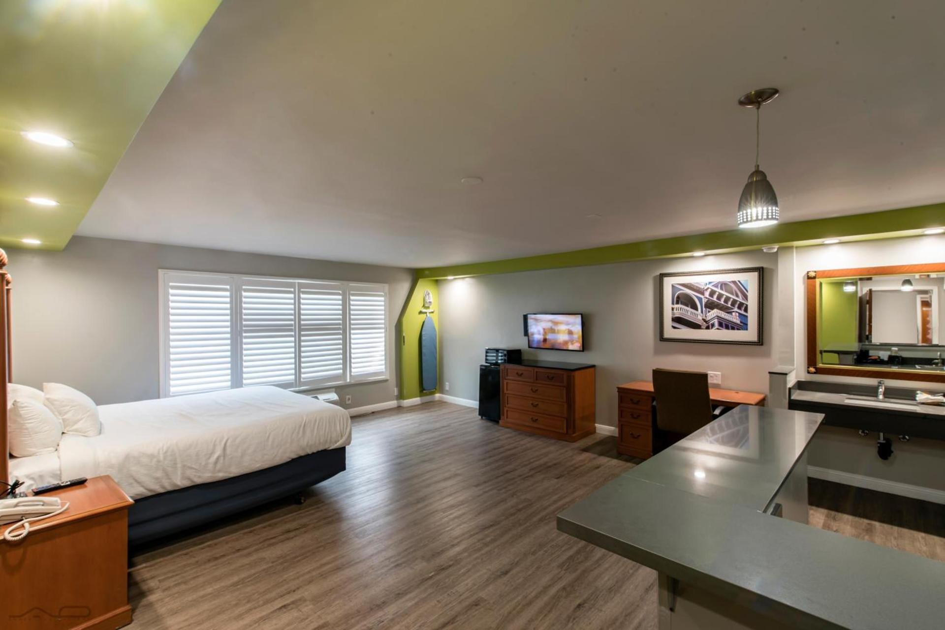 The SeaScape Inn photo 8