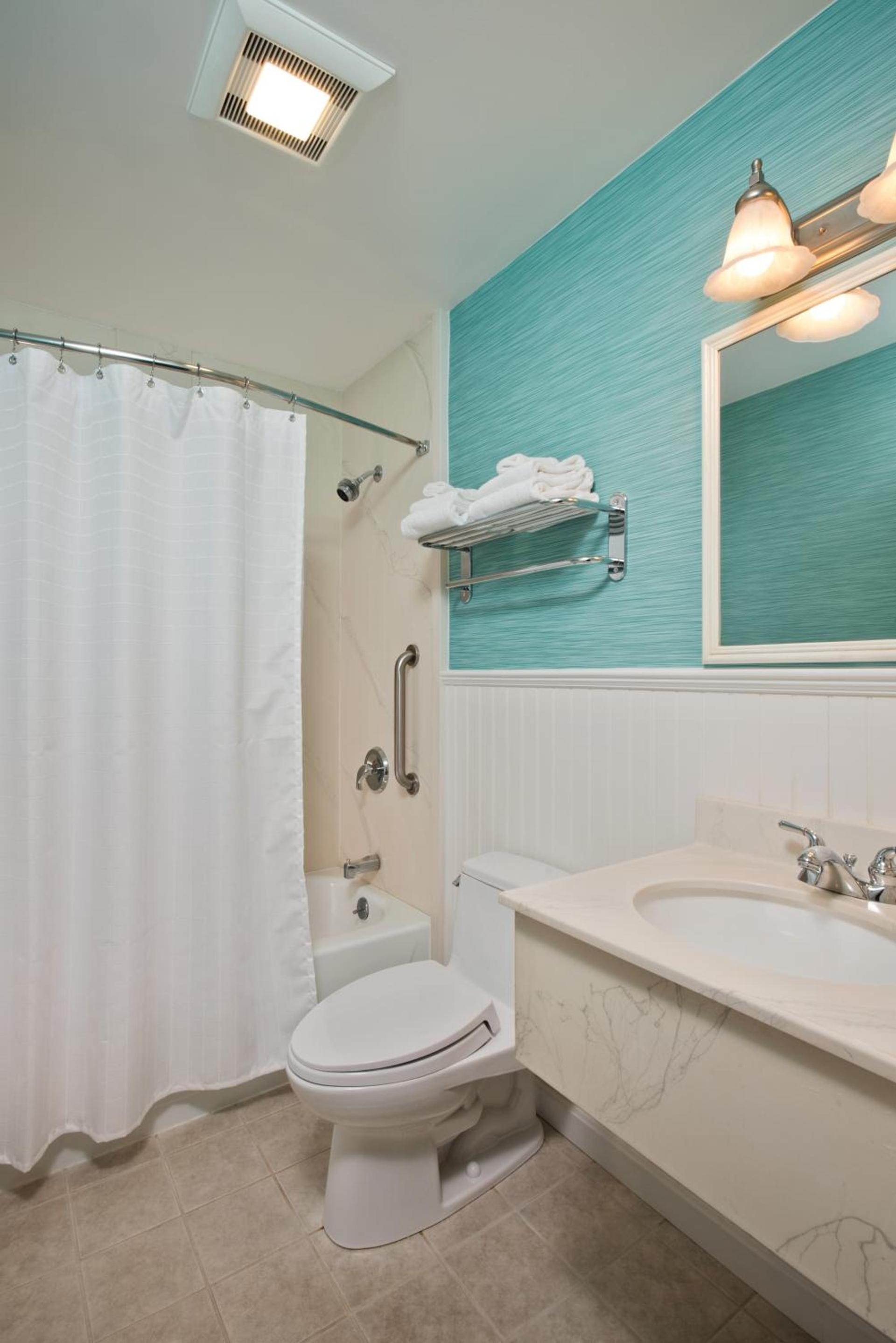 Wellfleet Lodge photo 5
