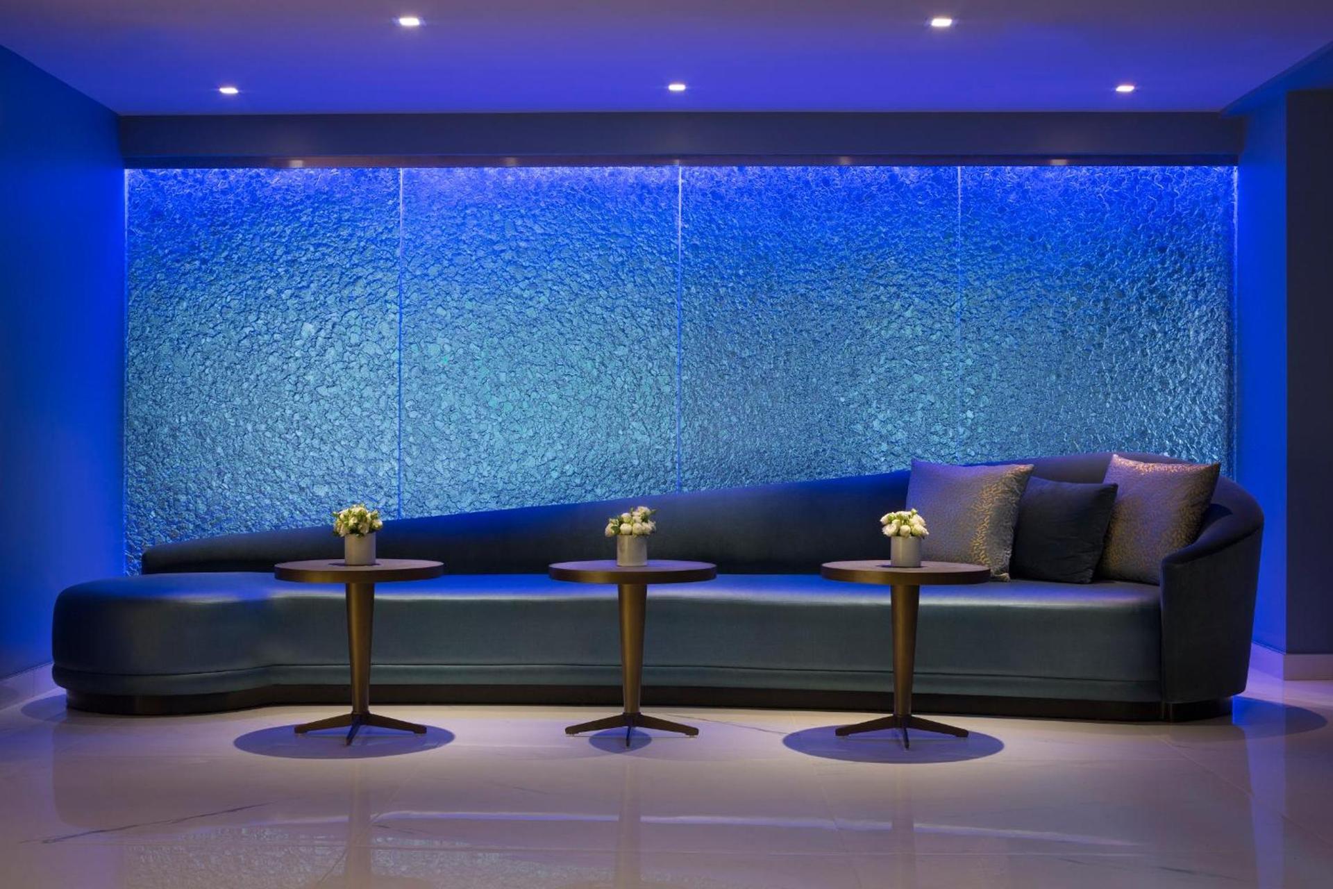 Hotel Via photo 13