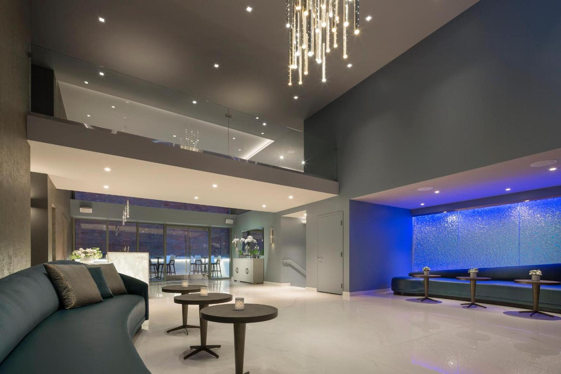 Hotel Via photo 14