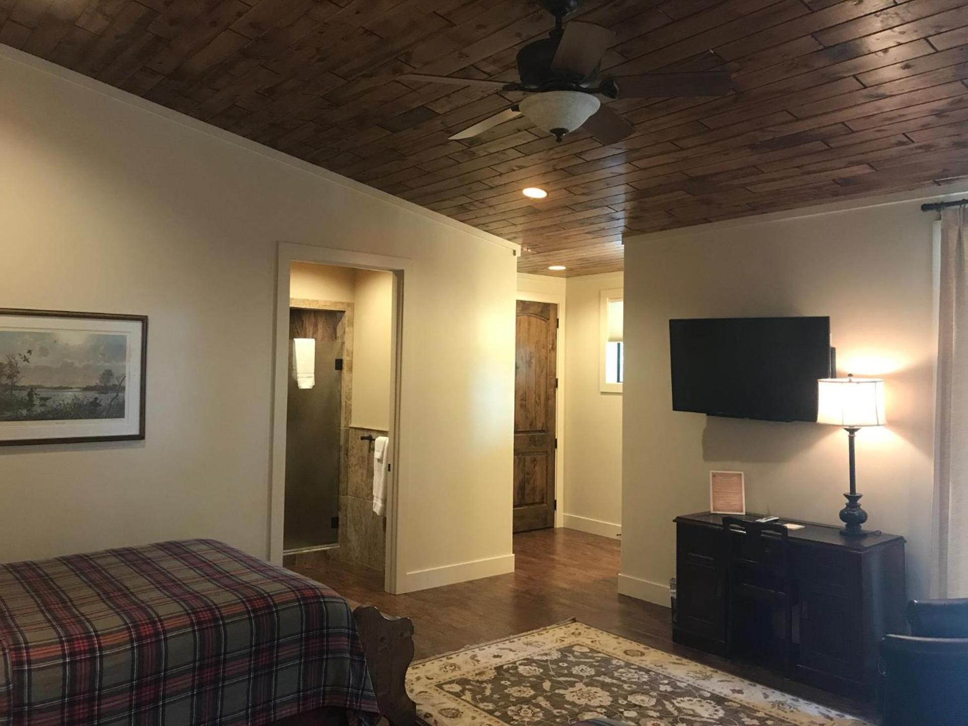 Joshua Creek Ranch photo 27