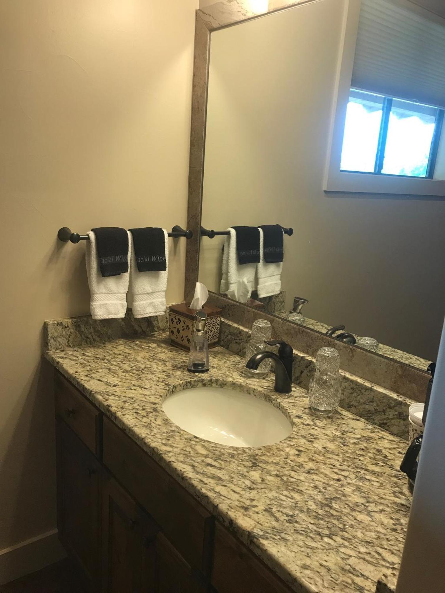 Joshua Creek Ranch photo 30