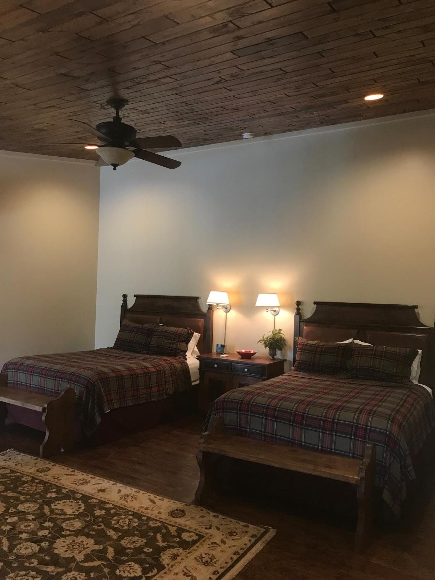 Joshua Creek Ranch photo 16