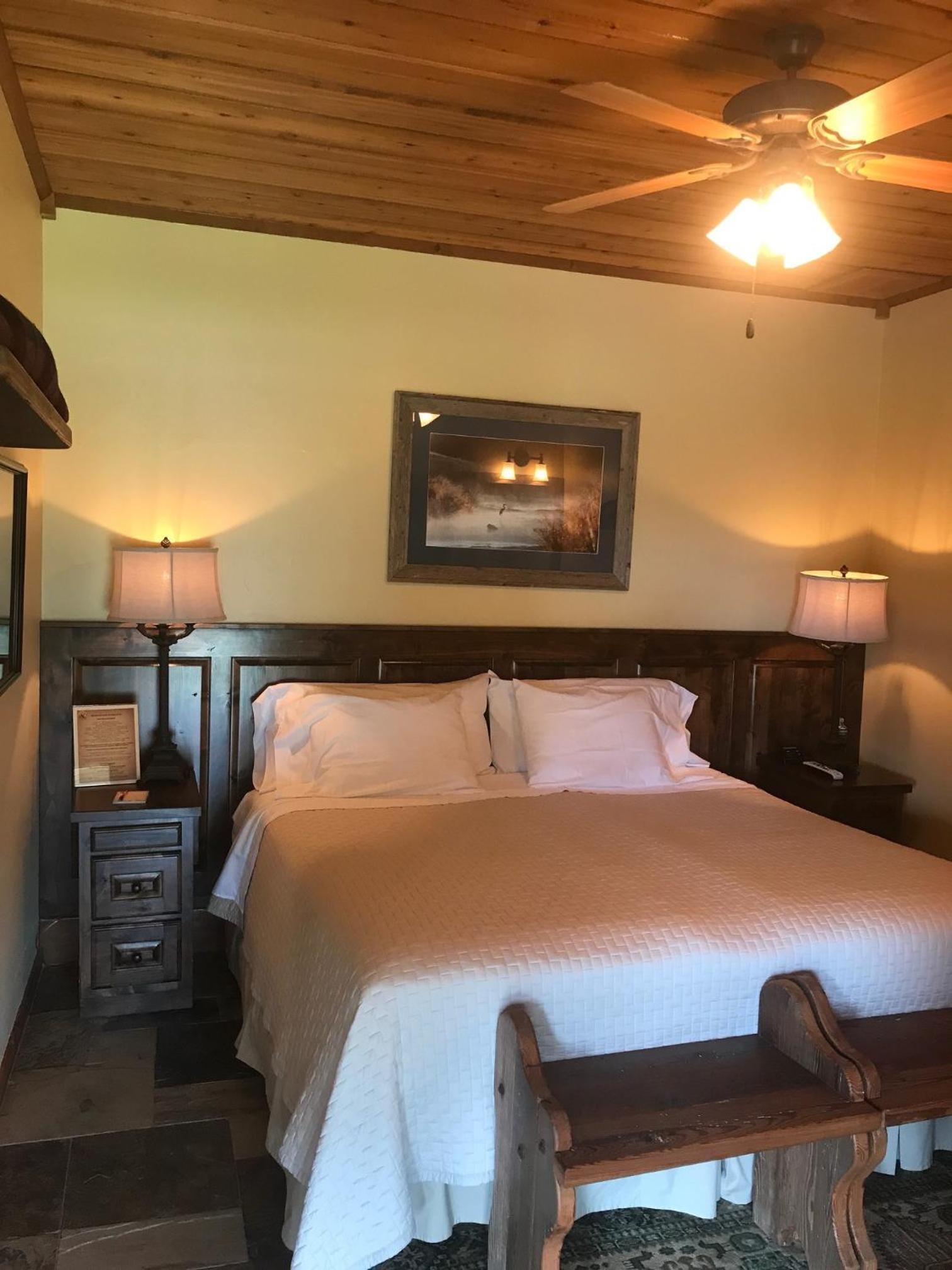 Joshua Creek Ranch photo 22