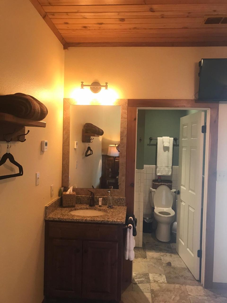 Joshua Creek Ranch photo 23