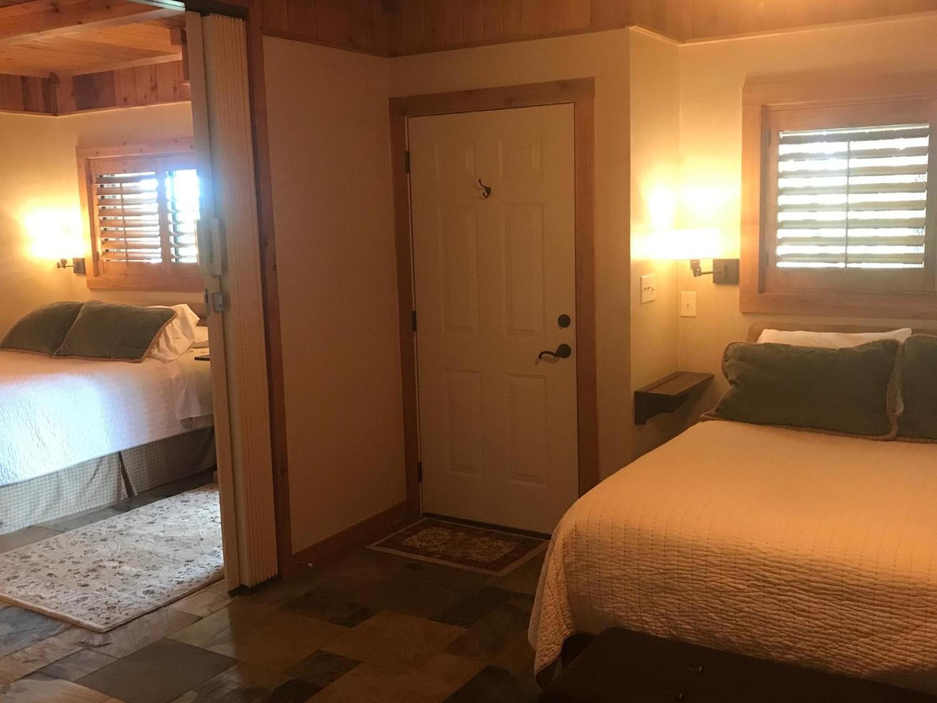 Joshua Creek Ranch photo 21