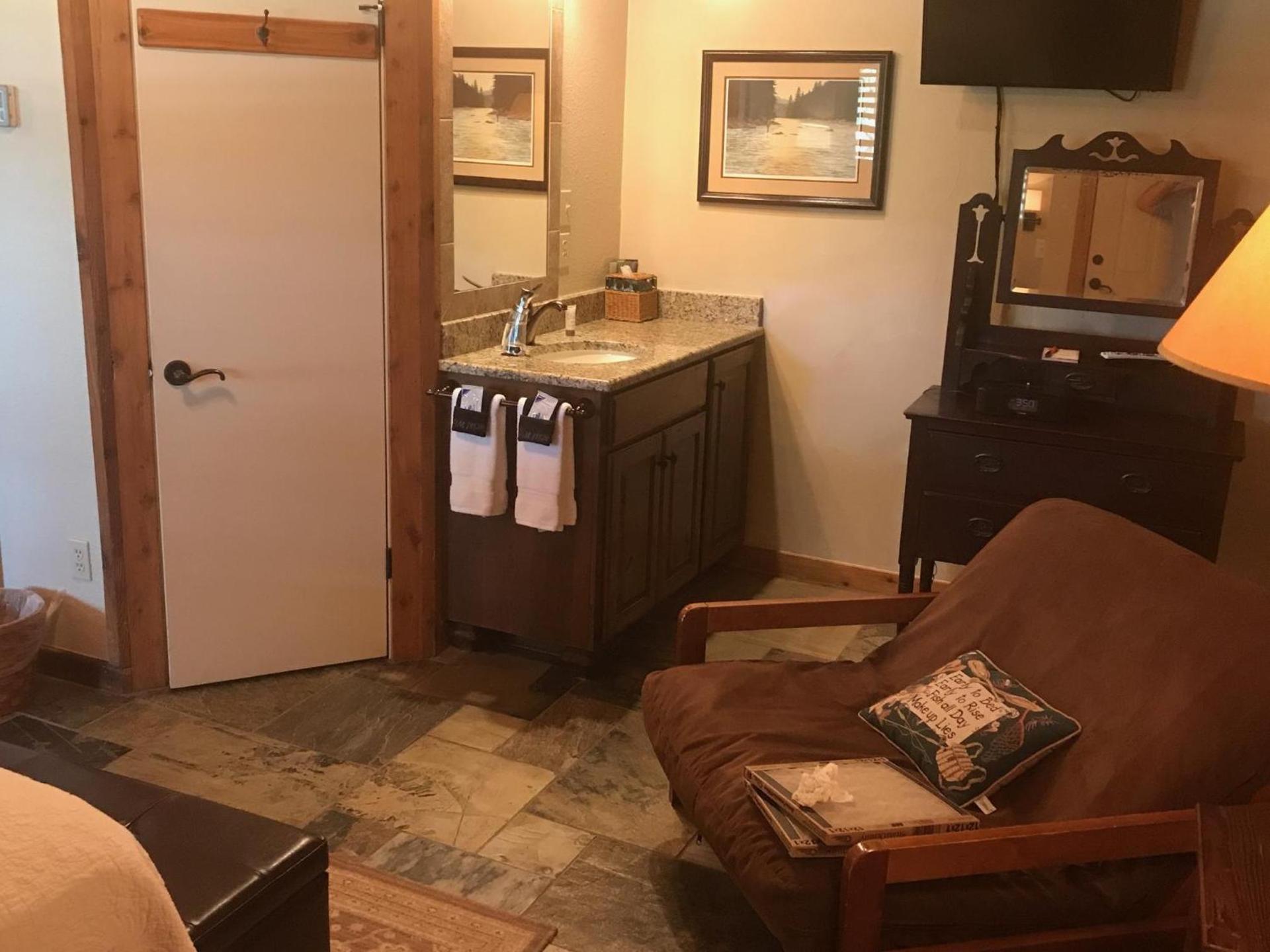 Joshua Creek Ranch photo 20