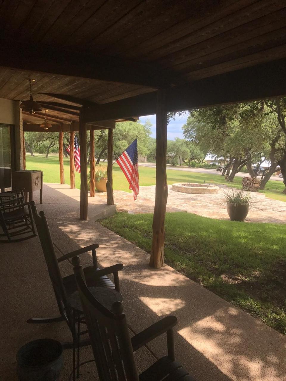 Joshua Creek Ranch photo 18