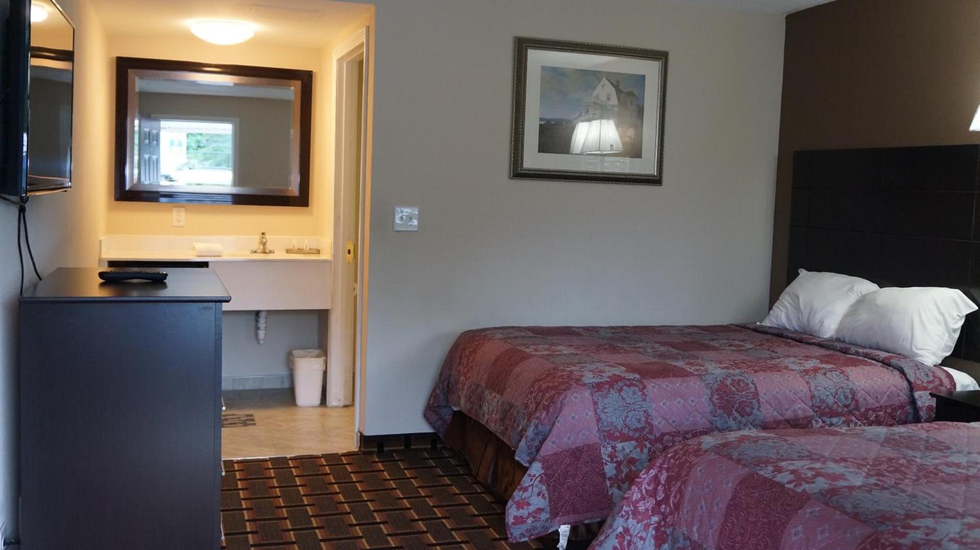 Best Stay Inn photo 7