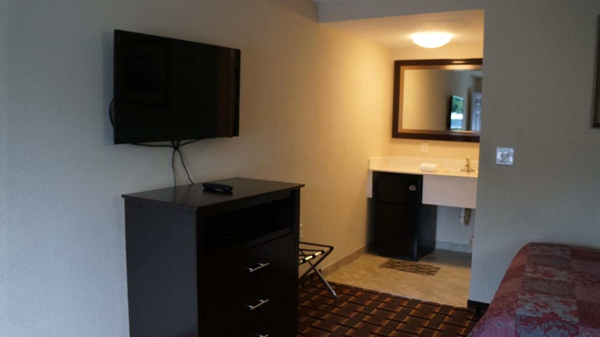 Best Stay Inn photo 9