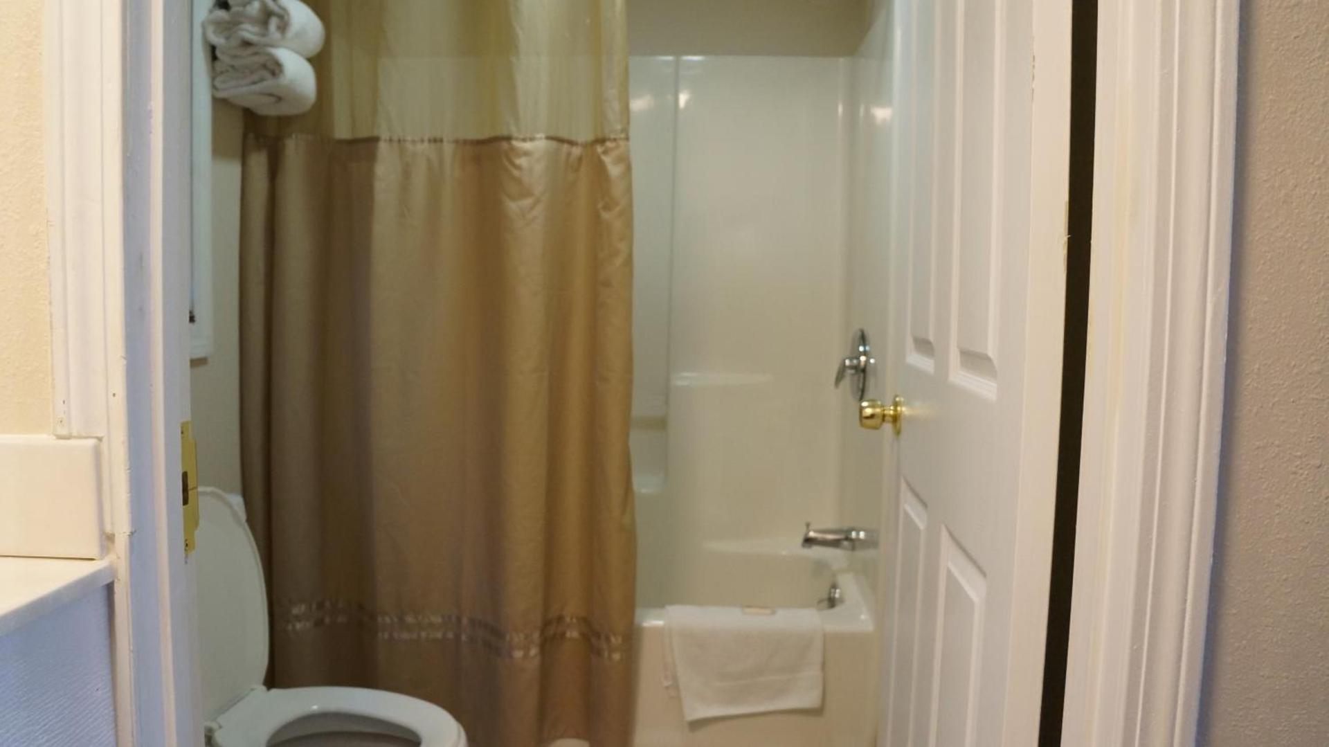 Best Stay Inn photo 10