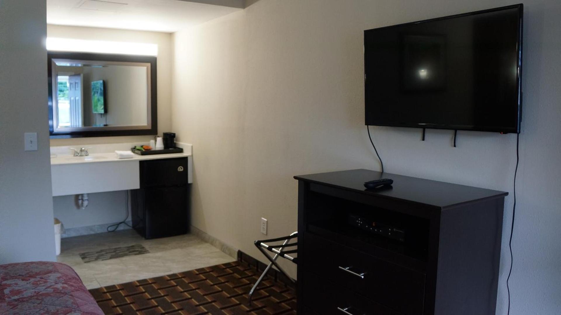 Best Stay Inn photo 12