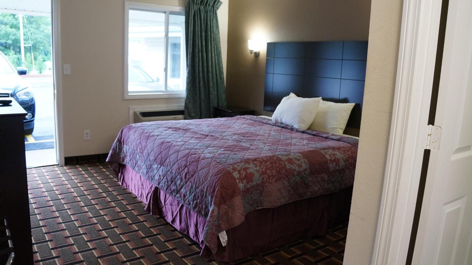 Best Stay Inn photo 13