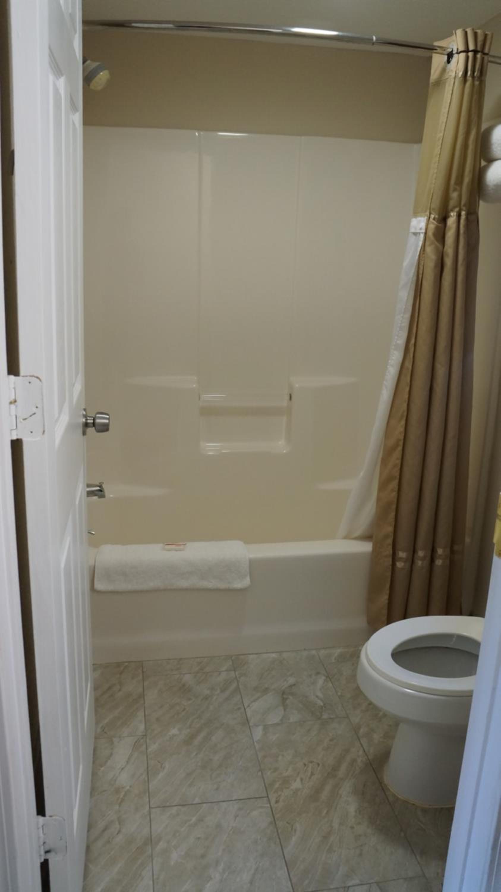 Best Stay Inn photo 14