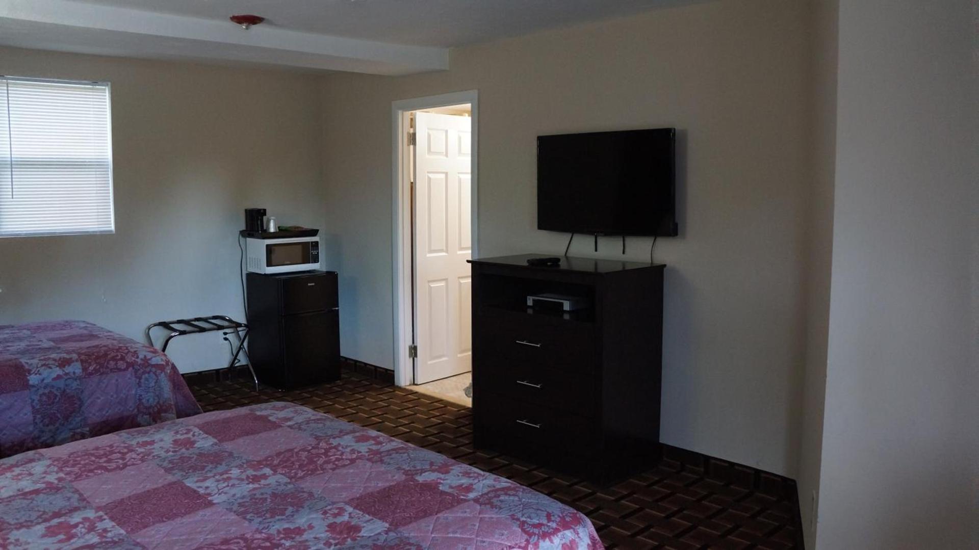 Best Stay Inn photo 19
