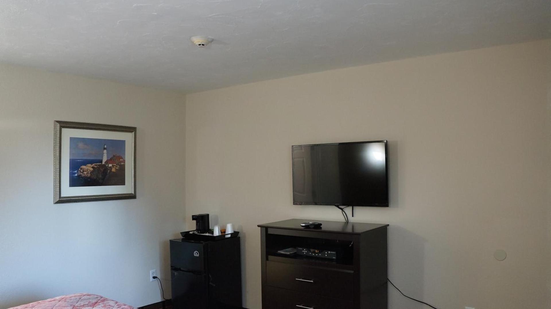 Best Stay Inn photo 8