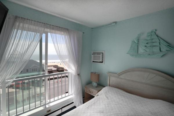 Mayfair Hotel photo 6