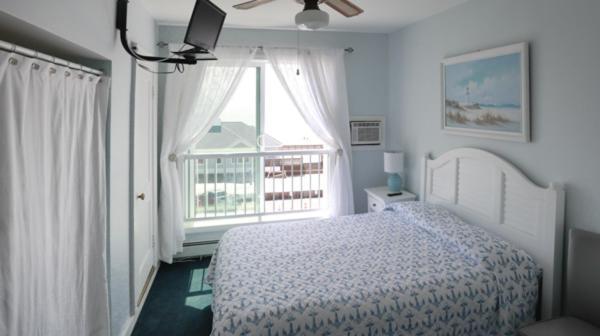 Mayfair Hotel photo 10