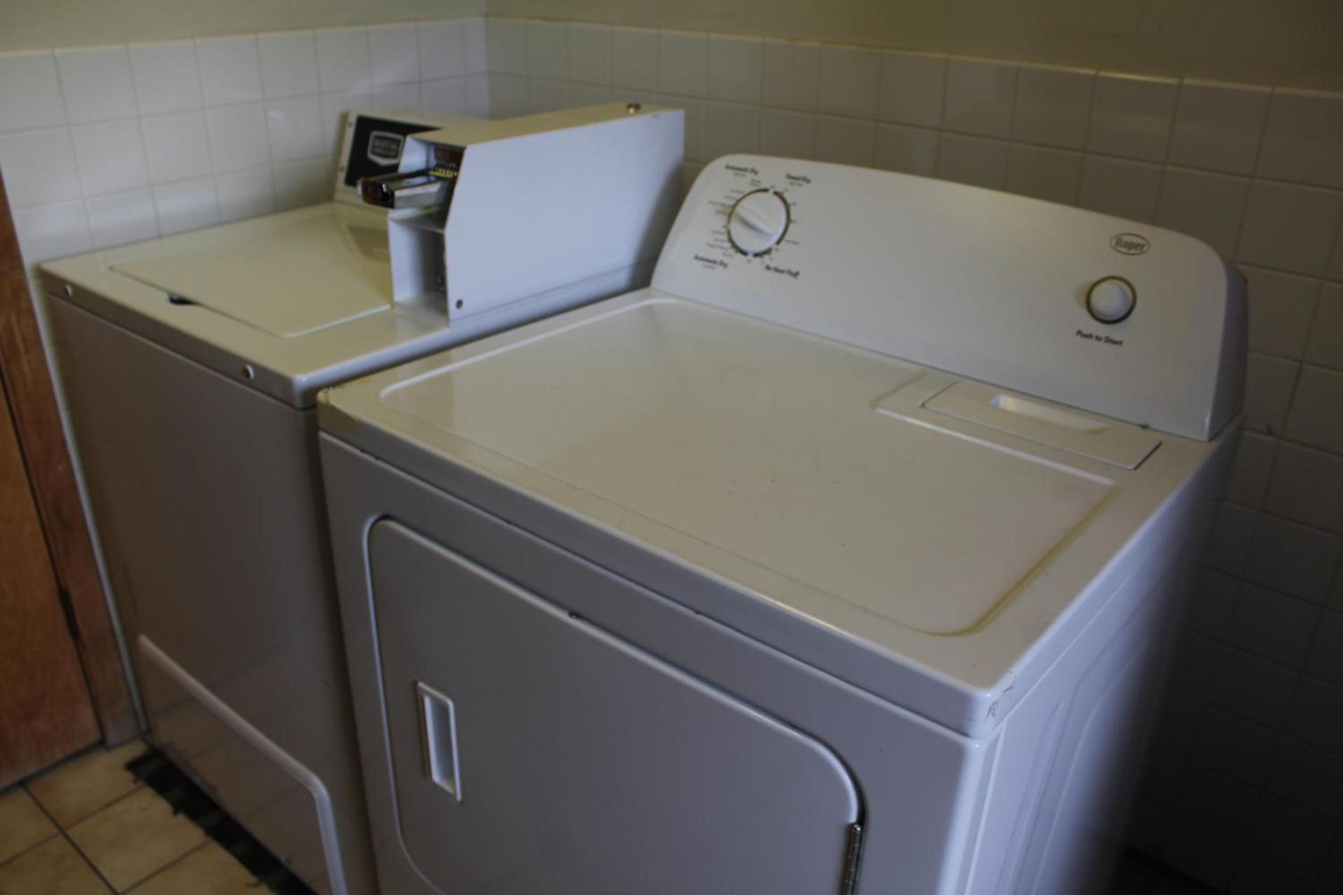 Budget Host Inn Fridley photo 7