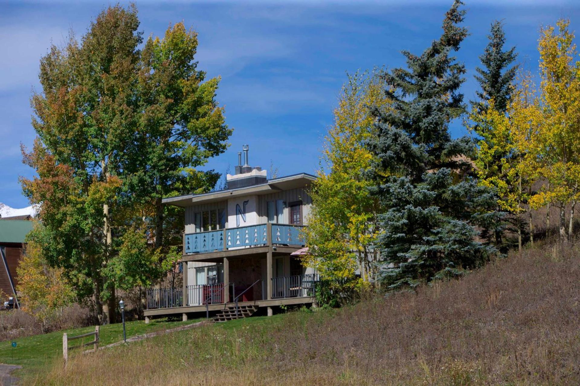 Nordic Inn photo 55