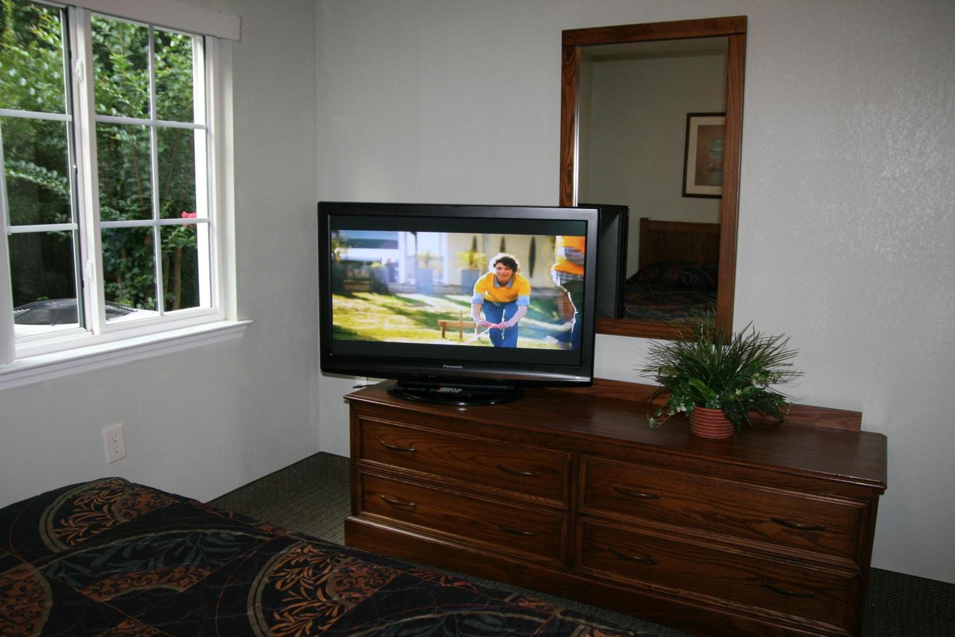 Affordable Suites Jacksonville photo 22