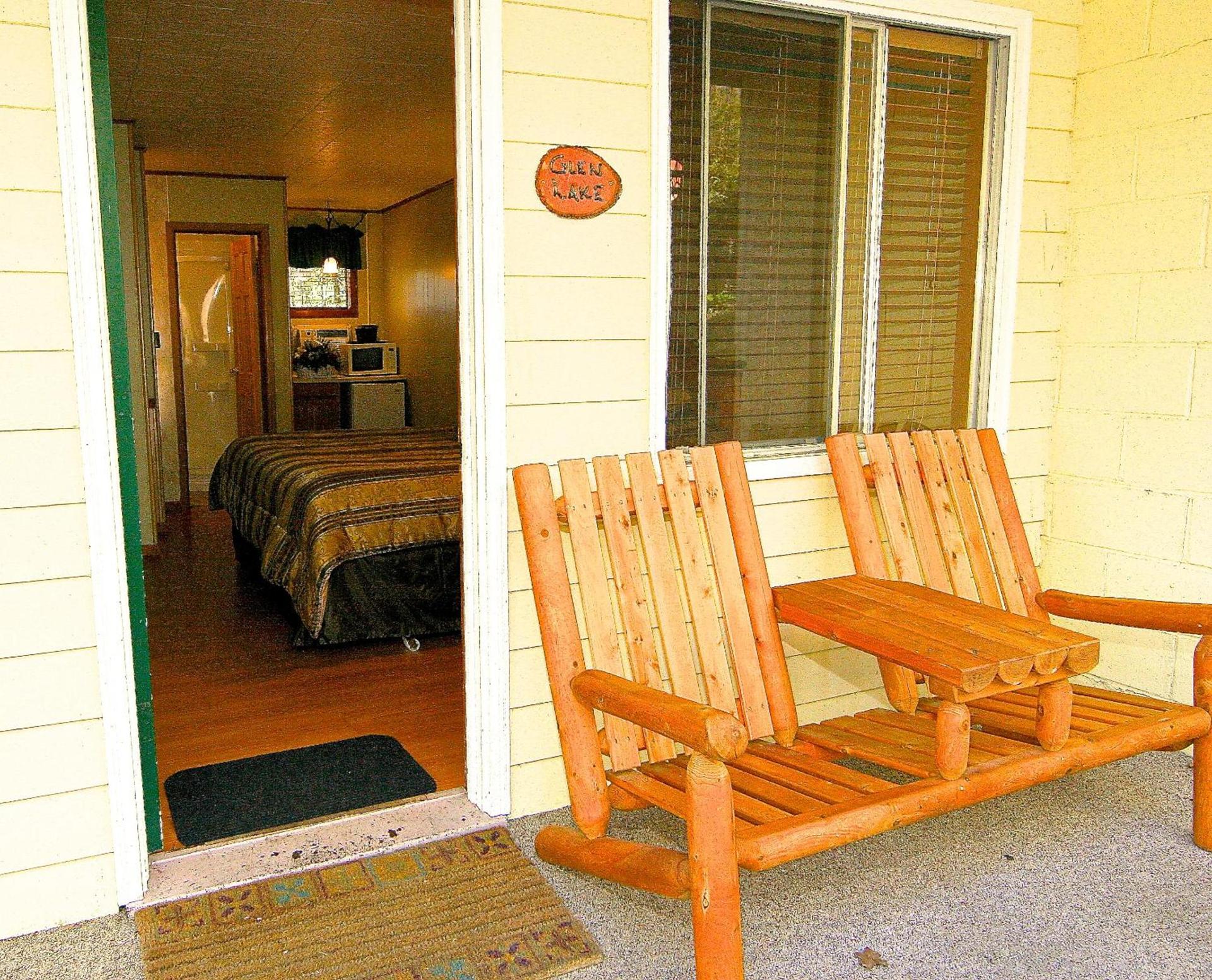 The Juliana Resort photo 44