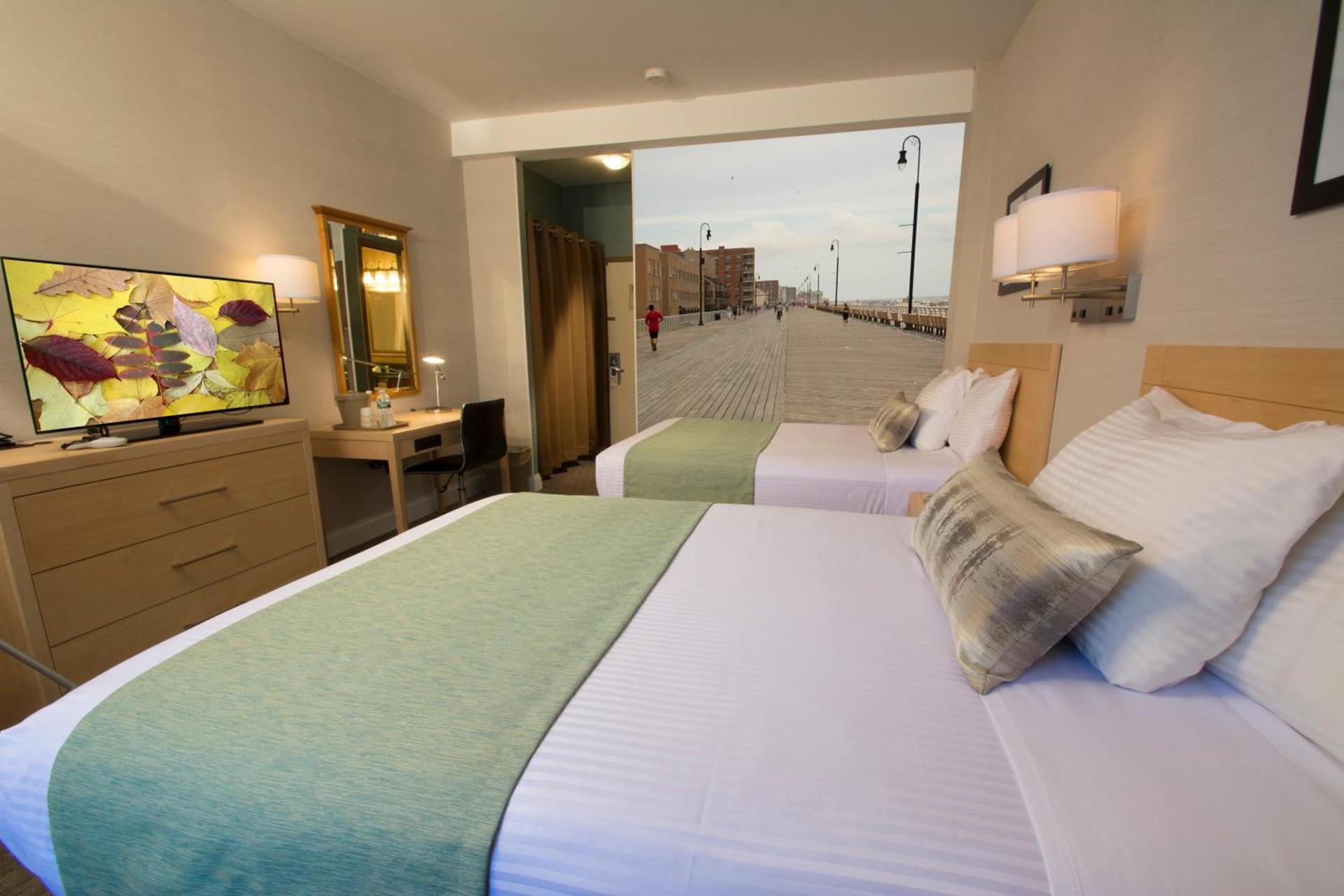 Adria Hotel and Conference Center photo 20