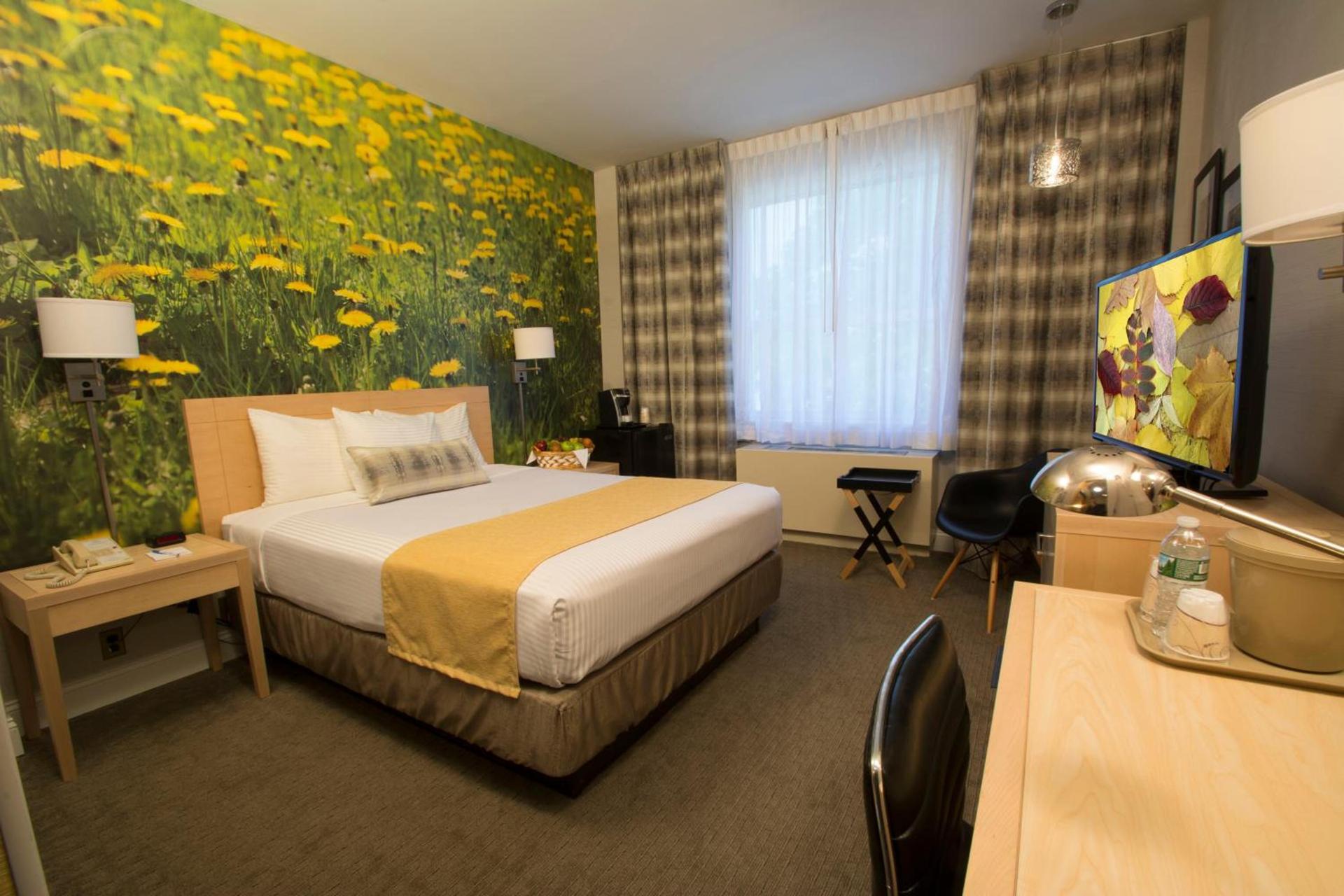 Adria Hotel and Conference Center photo 4