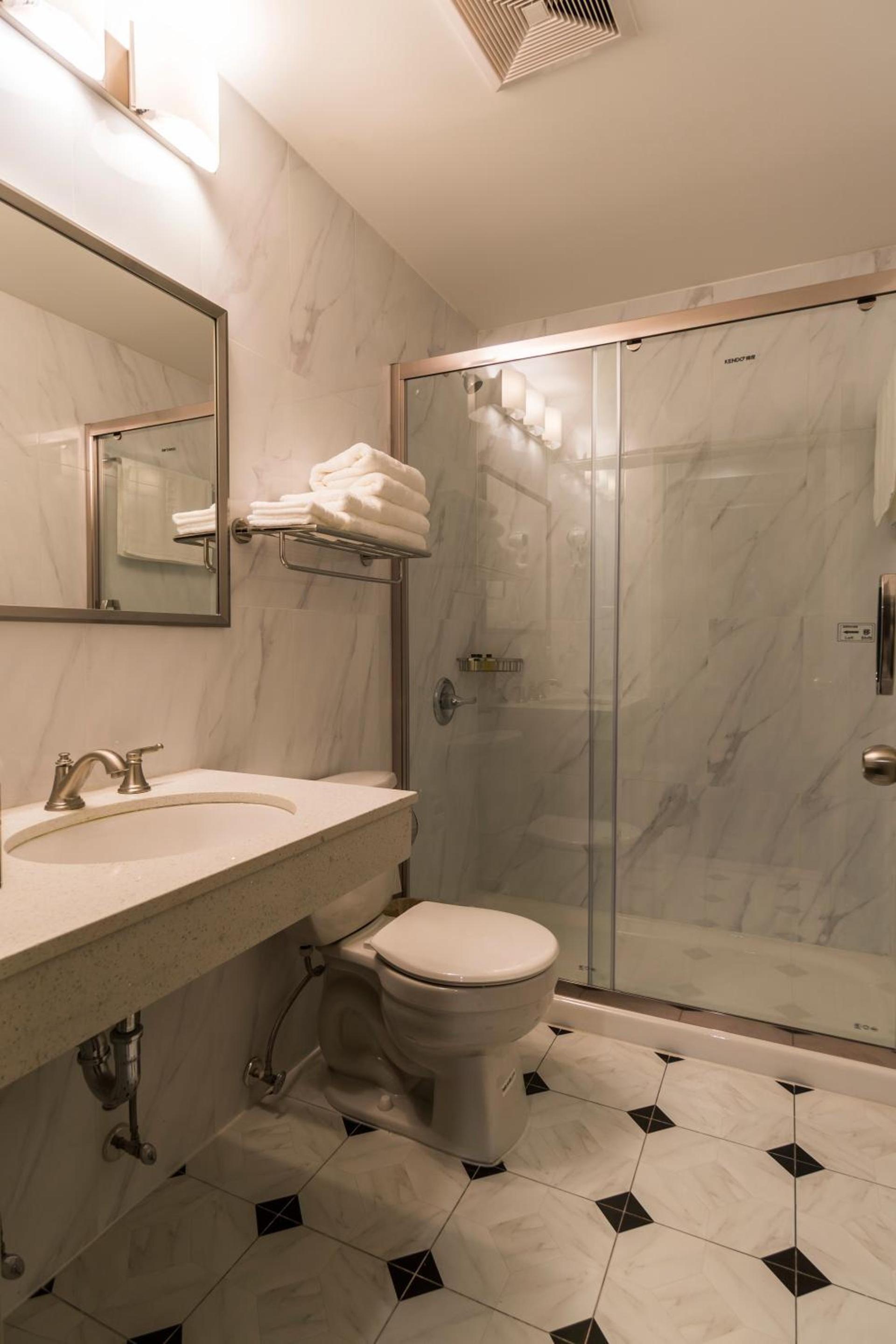 John Hotel photo 24