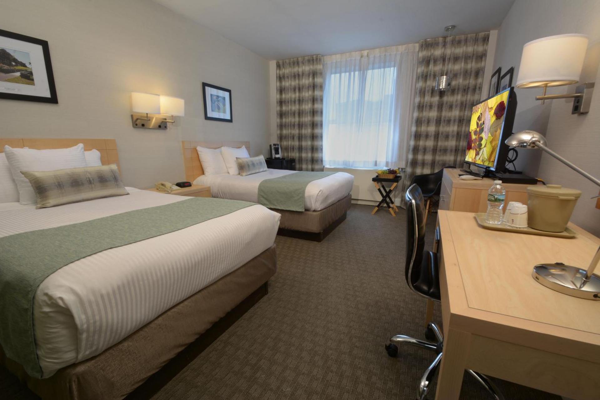 Adria Hotel and Conference Center photo 12