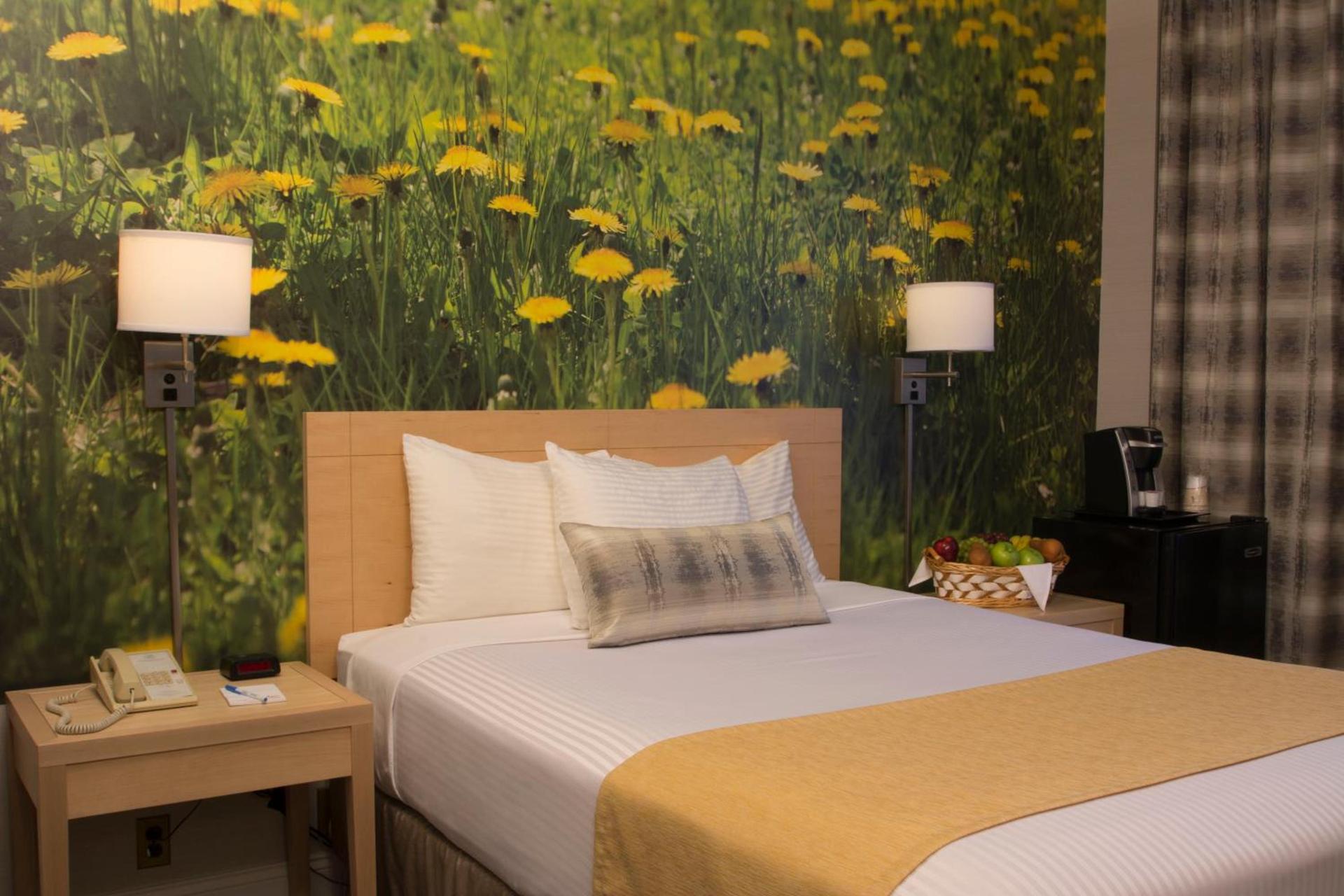 Adria Hotel and Conference Center photo 6