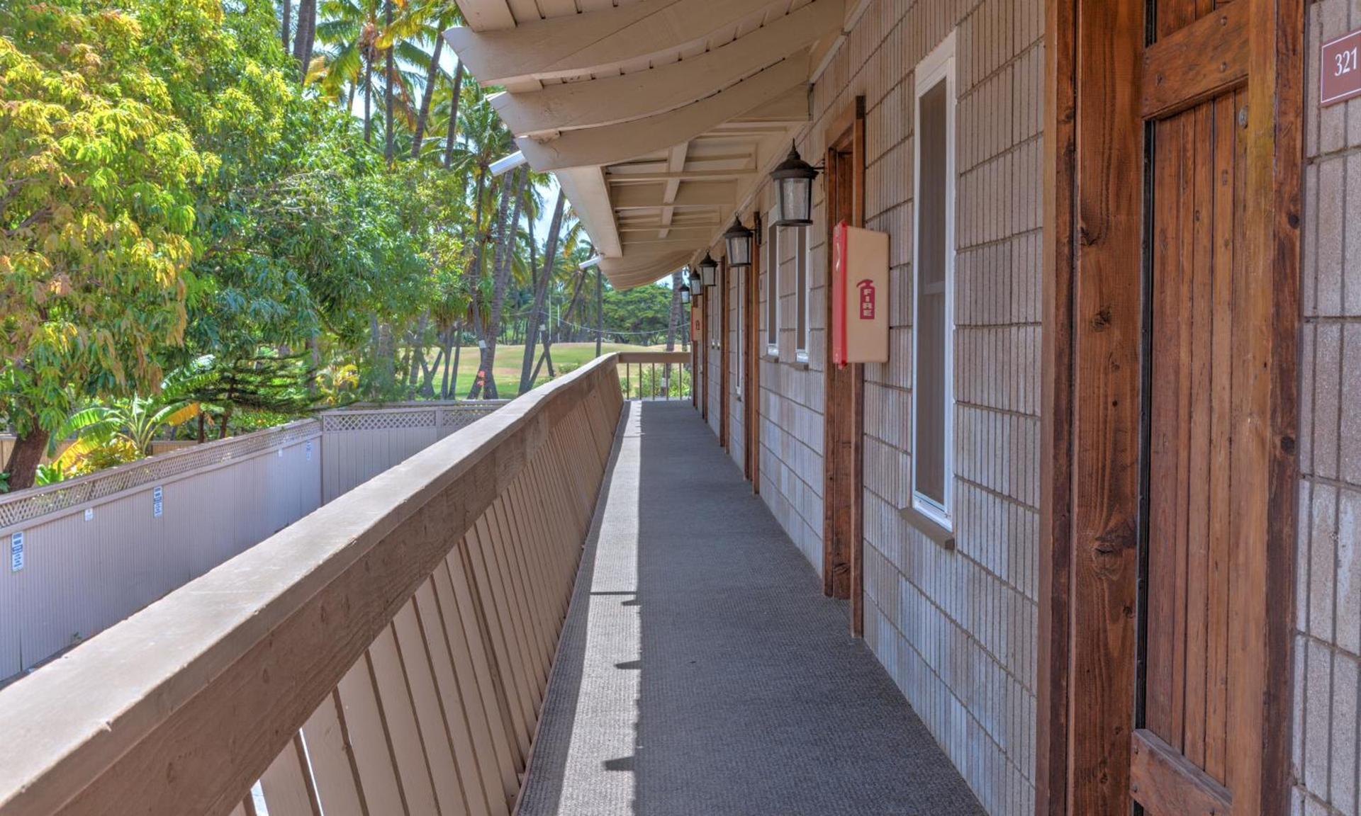 Kohea Kai Hotel Maui photo 15