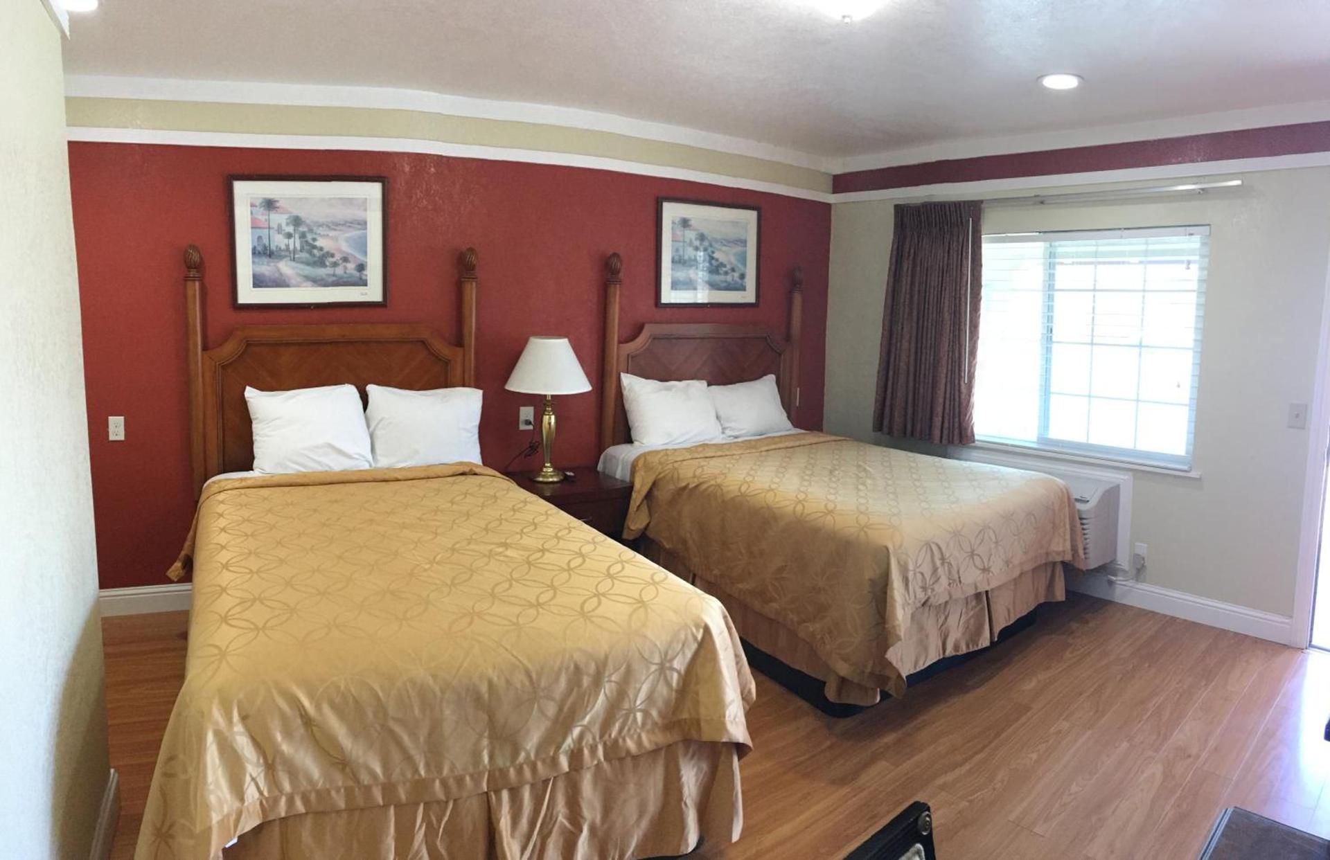 Wagon Wheel Motel photo 30