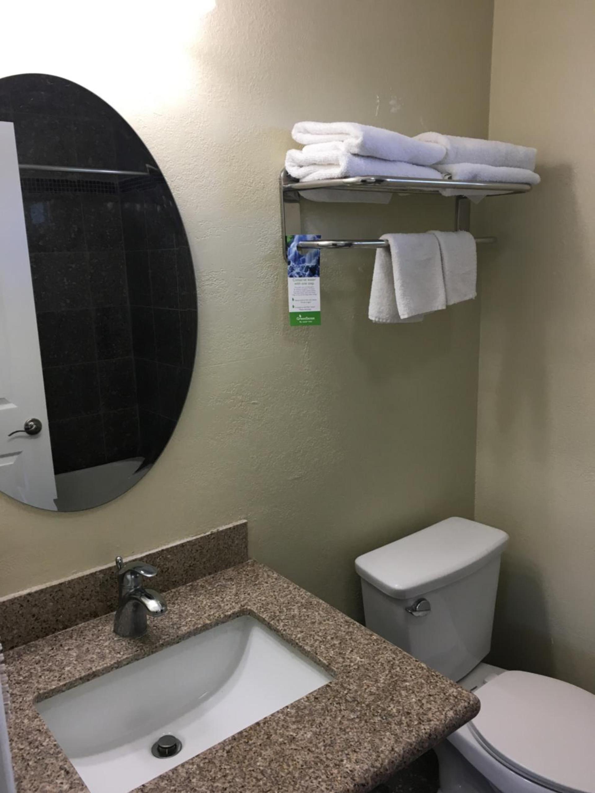 Wagon Wheel Motel photo 34