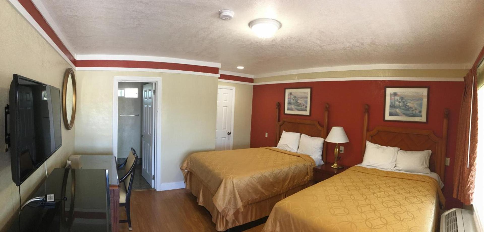 Wagon Wheel Motel photo 35
