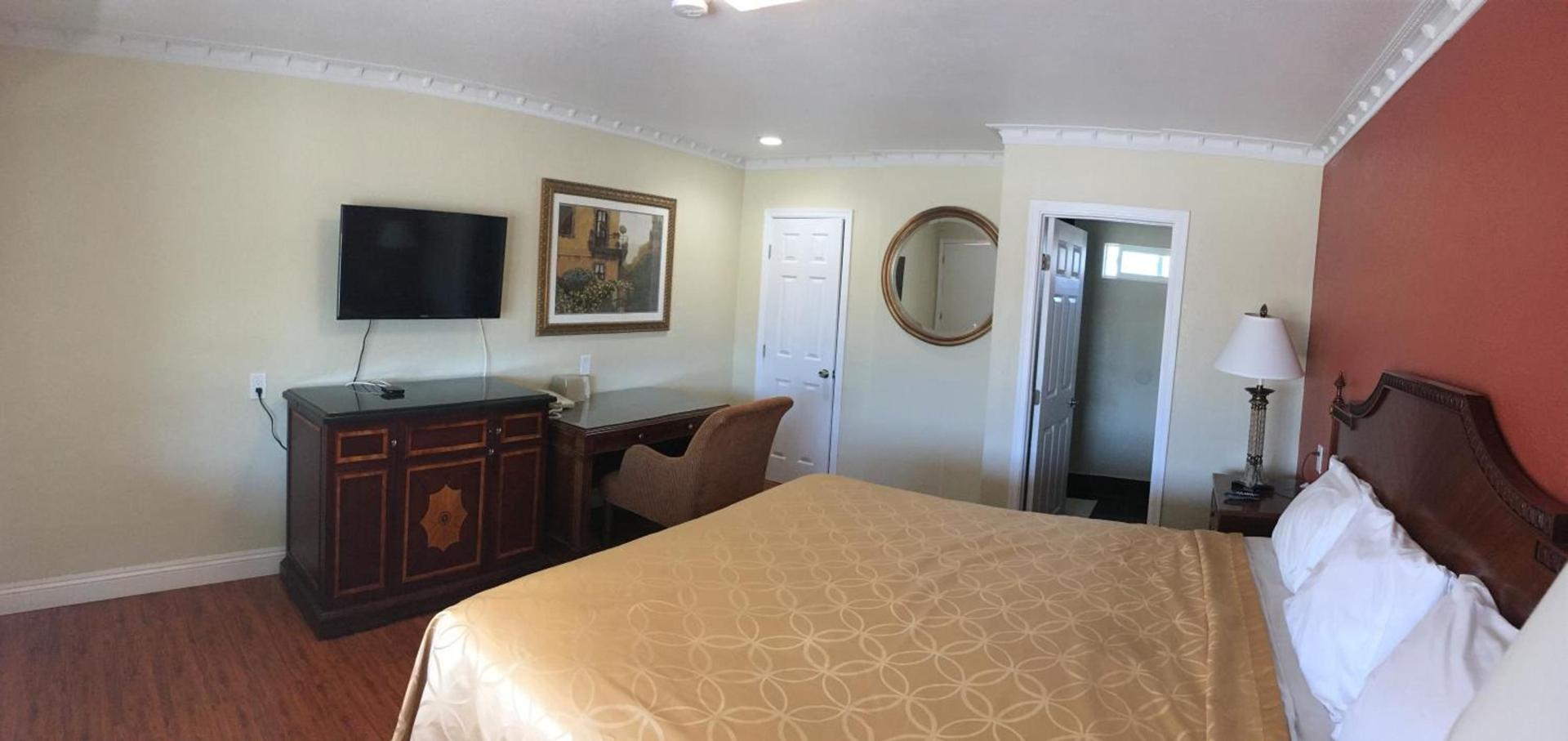Wagon Wheel Motel photo 36