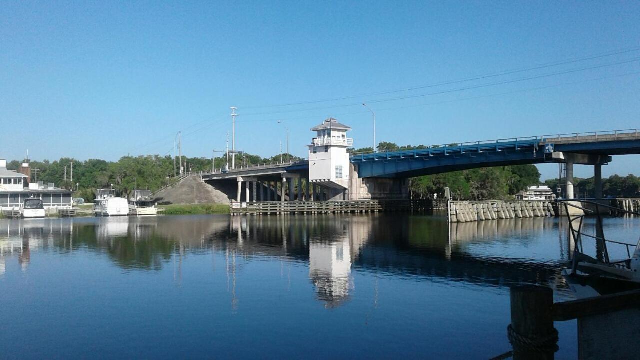 Big River Marina & Lodge photo 16