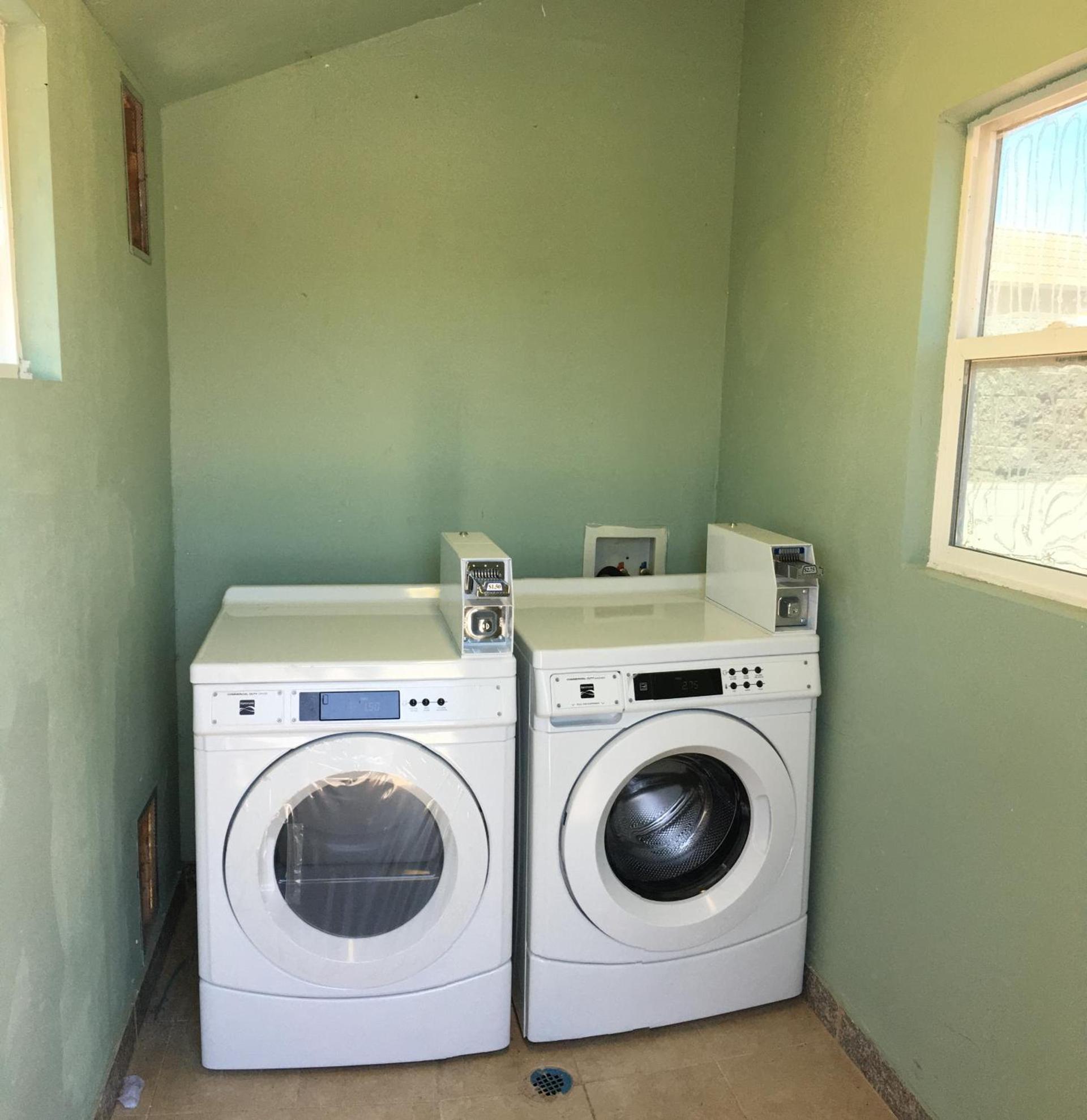 Wagon Wheel Motel photo 39