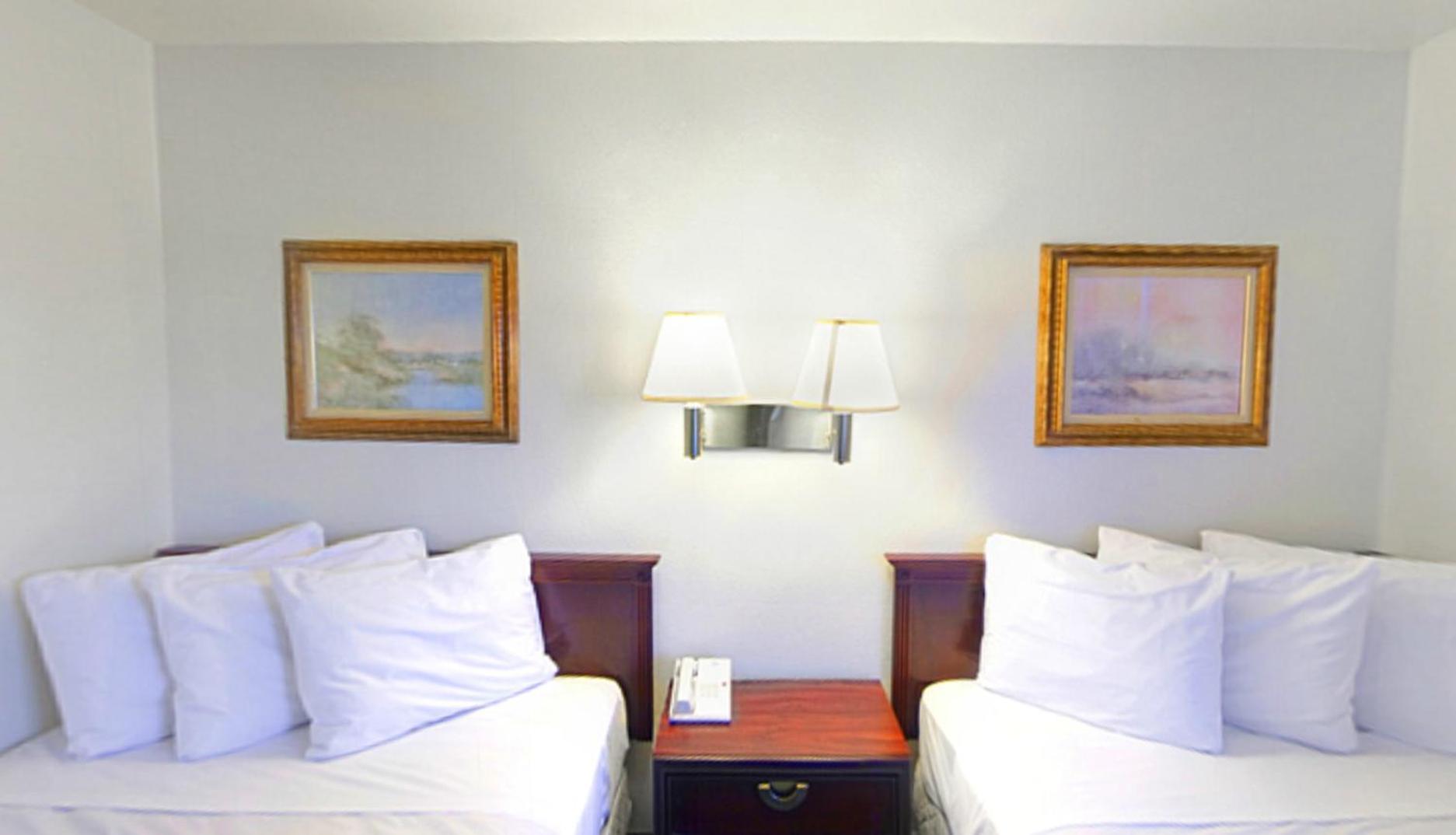 Valued Stay Madison photo 34