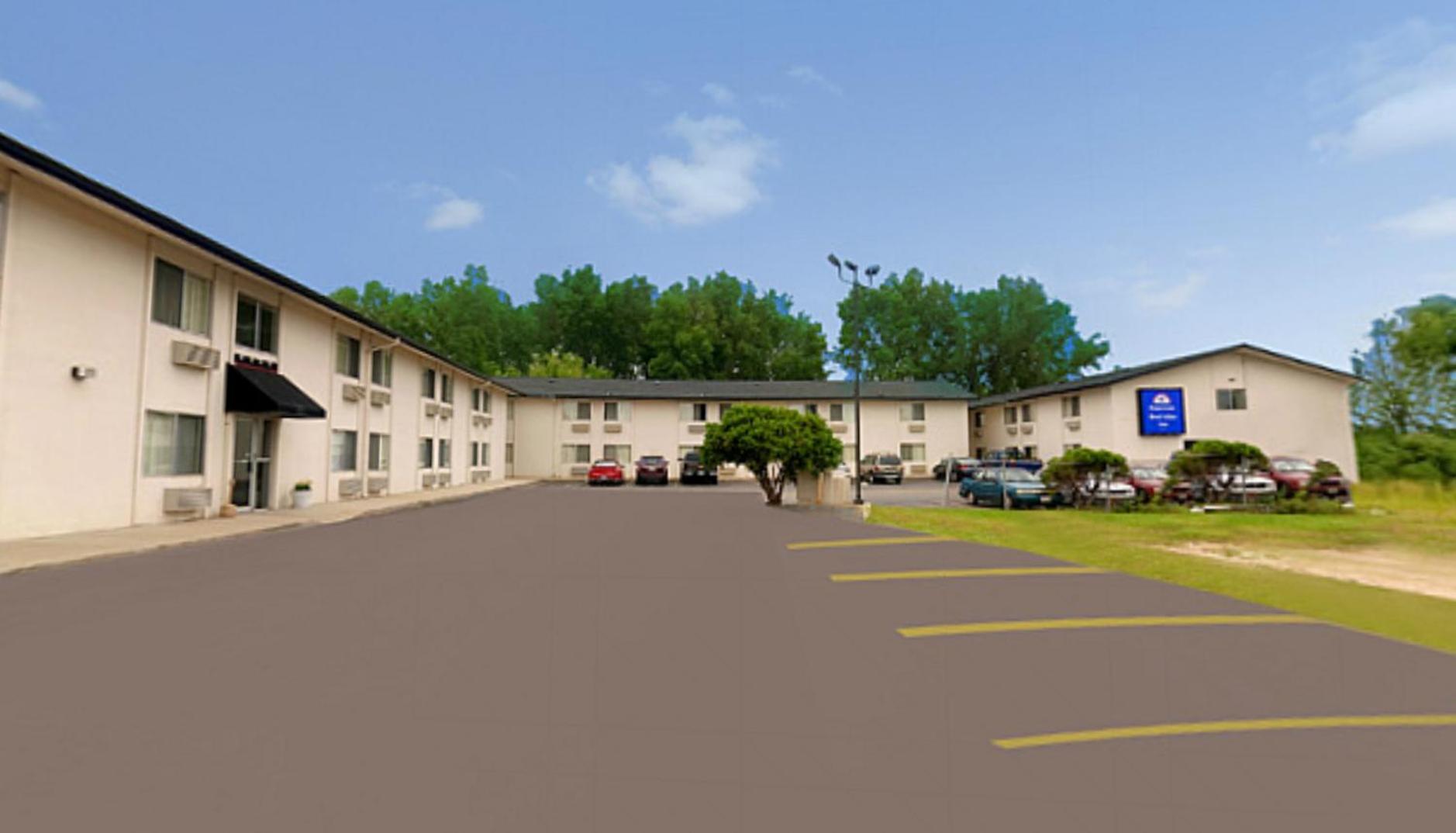 Valued Stay Madison photo 6