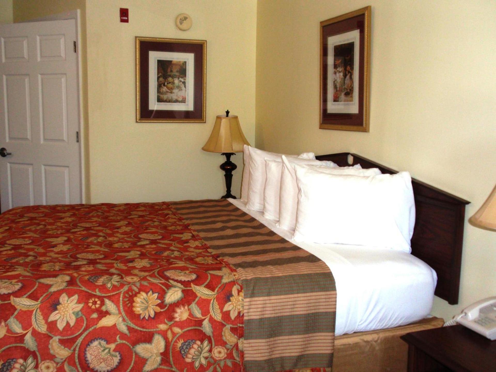 Jameson Inn - Perry photo 5