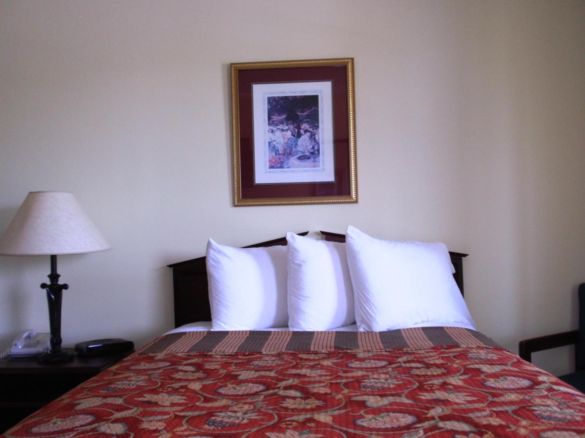 Jameson Inn - Perry photo 32