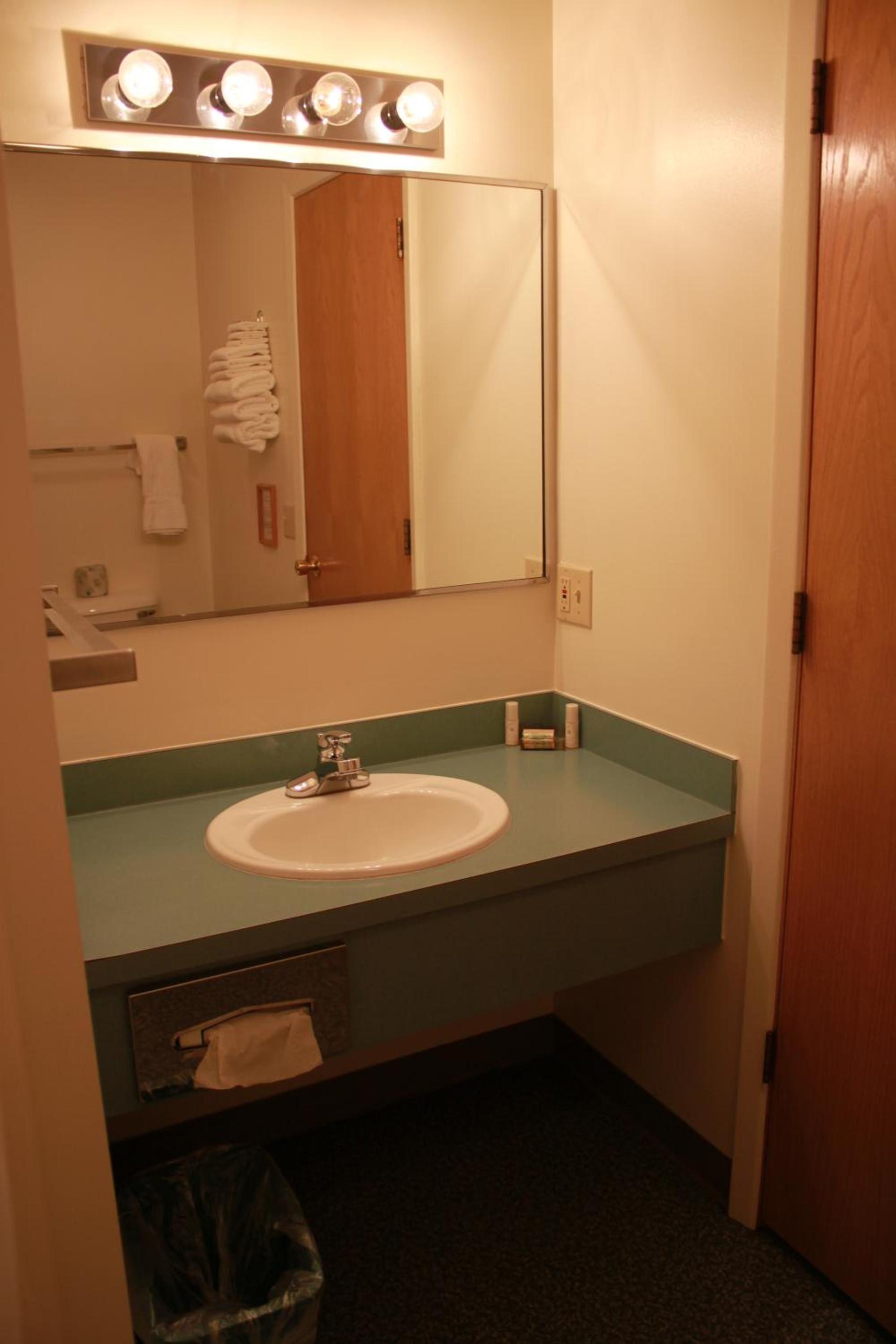 Ocean Shores Hotel photo 12
